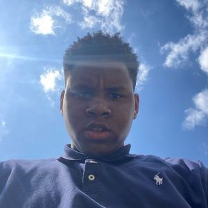 Meet your Posher, Victor